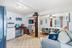 51 Alden Ln, Freeport, FL 32439 - Photo 51