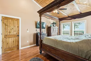 51 Alden Ln, Freeport, FL 32439 - Photo 31