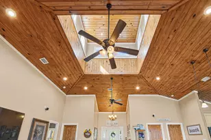 51 Alden Ln, Freeport, FL 32439 - Photo 11