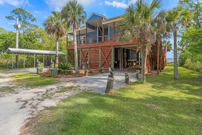 51 Alden Lane, Freeport, FL 32439 - Photo 5