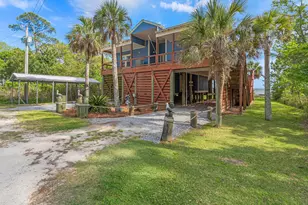51 Alden Ln, Freeport, FL 32439 - Photo 5