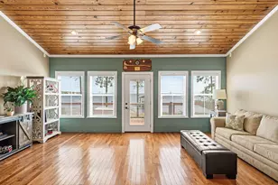 51 Alden Ln, Freeport, FL 32439 - Photo 21