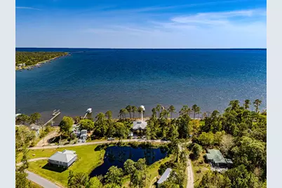 51 Alden Lane, Freeport, FL 32439 - Photo 57