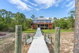 51 Alden Ln, Freeport, FL 32439 - Photo 3