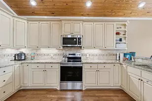 51 Alden Ln, Freeport, FL 32439 - Photo 13