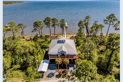 51 Alden Lane, Freeport, FL 32439 - Photo 1