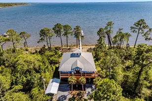 51 Alden Ln, Freeport, FL 32439 - Photo 1