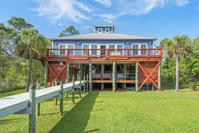 51 Alden Lane, Freeport, FL 32439 - Photo 55
