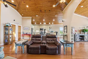 51 Alden Ln, Freeport, FL 32439 - Photo 9