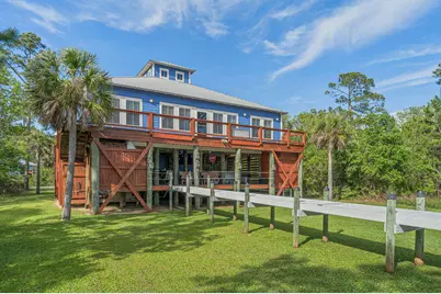 51 Alden Lane, Freeport, FL 32439 - Photo 53