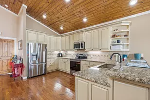 51 Alden Ln, Freeport, FL 32439 - Photo 17