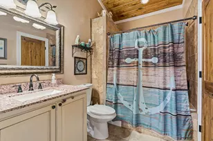 51 Alden Ln, Freeport, FL 32439 - Photo 29