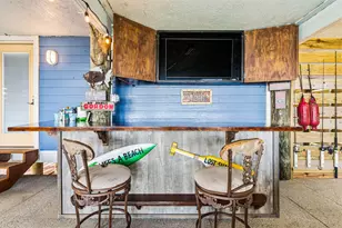 51 Alden Ln, Freeport, FL 32439 - Photo 45
