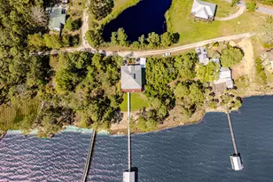51 Alden Ln, Freeport, FL 32439 - Photo 7