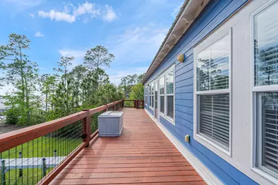 51 Alden Lane, Freeport, FL 32439 - Photo 37