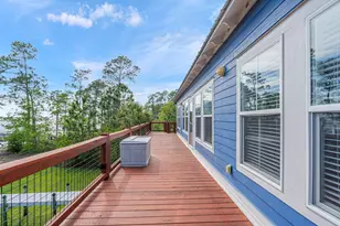 51 Alden Ln, Freeport, FL 32439 - Photo 37