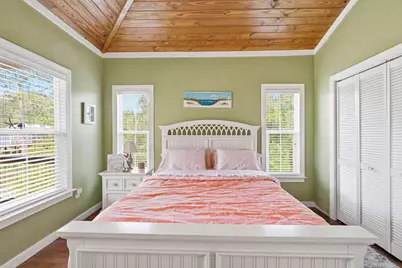 51 Alden Lane, Freeport, FL 32439 - Photo 25