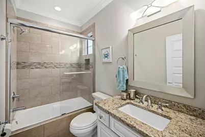 1976 Baytowne Loop, Miramar Beach, FL 32550 - Photo 21