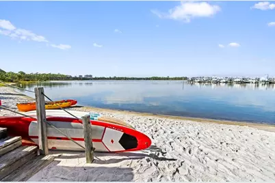 1976 Baytowne Loop, Miramar Beach, FL 32550 - Photo 35