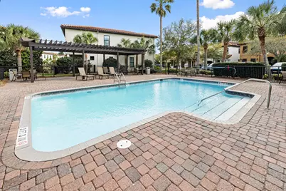1976 Baytowne Loop, Miramar Beach, FL 32550 - Photo 23