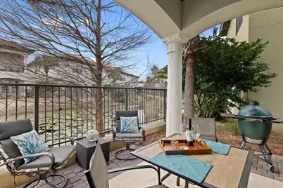 1976 Baytowne Loop, Miramar Beach, FL 32550 - Photo 9