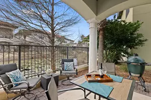 1976 Baytowne Loop, Miramar Beach, FL 32550 - Photo 9