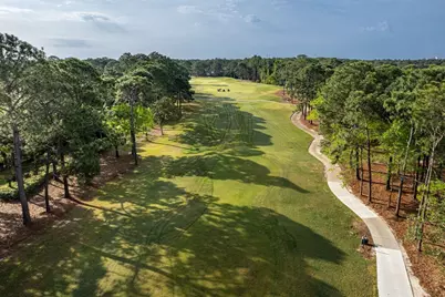 1976 Baytowne Loop, Miramar Beach, FL 32550 - Photo 41