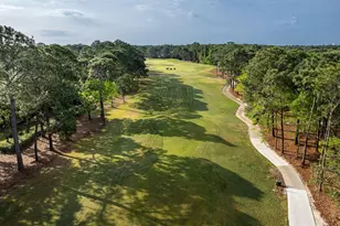 1976 Baytowne Loop, Miramar Beach, FL 32550 - Photo 41