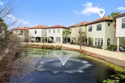 1976 Baytowne Loop, Miramar Beach, FL 32550 - Photo 31