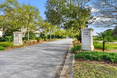 1976 Baytowne Loop, Miramar Beach, FL 32550 - Photo 33