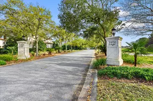 1976 Baytowne Loop, Miramar Beach, FL 32550 - Photo 33