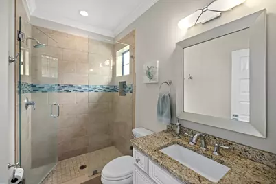 1976 Baytowne Loop, Miramar Beach, FL 32550 - Photo 19