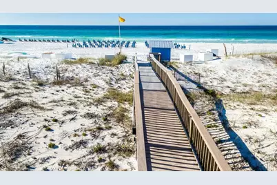 1976 Baytowne Loop, Miramar Beach, FL 32550 - Photo 37