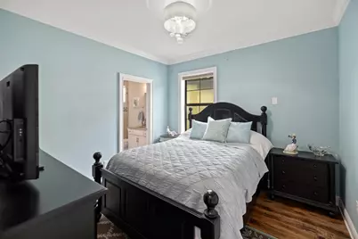 1976 Baytowne Loop, Miramar Beach, FL 32550 - Photo 17