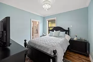 1976 Baytowne Loop, Miramar Beach, FL 32550 - Photo 17