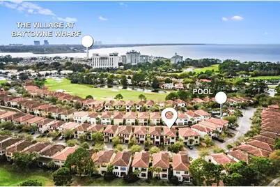 1976 Baytowne Loop, Miramar Beach, FL 32550 - Photo 33