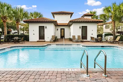 1976 Baytowne Loop, Miramar Beach, FL 32550 - Photo 23