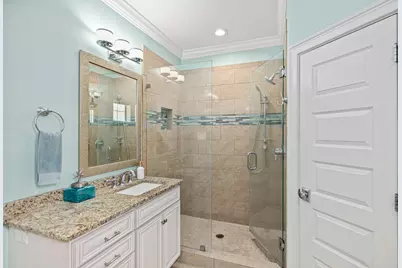 1976 Baytowne Loop, Miramar Beach, FL 32550 - Photo 15