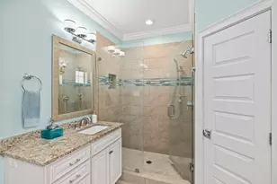 1976 Baytowne Loop, Miramar Beach, FL 32550 - Photo 15