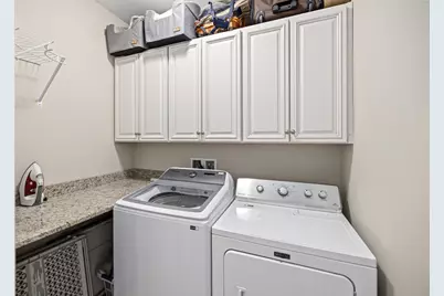 1976 Baytowne Loop, Miramar Beach, FL 32550 - Photo 21