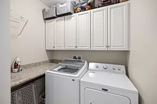 1976 Baytowne Loop, Miramar Beach, FL 32550 - Photo 21