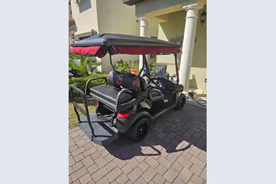 1976 Baytowne Loop, Miramar Beach, FL 32550 - Photo 25