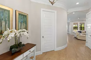 1976 Baytowne Loop, Miramar Beach, FL 32550 - Photo 11
