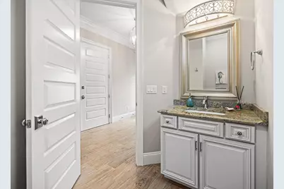 1976 Baytowne Loop, Miramar Beach, FL 32550 - Photo 11