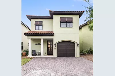 1976 Baytowne Loop, Miramar Beach, FL 32550 - Photo 27