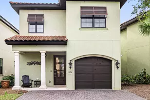 1976 Baytowne Loop, Miramar Beach, FL 32550 - Photo 27