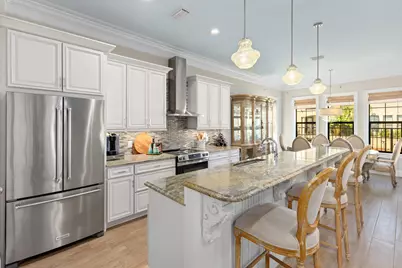 1976 Baytowne Loop, Miramar Beach, FL 32550 - Photo 3