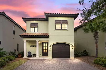 1976 Baytowne Loop, Miramar Beach, FL 32550 - Photo 1