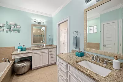 1976 Baytowne Loop, Miramar Beach, FL 32550 - Photo 15