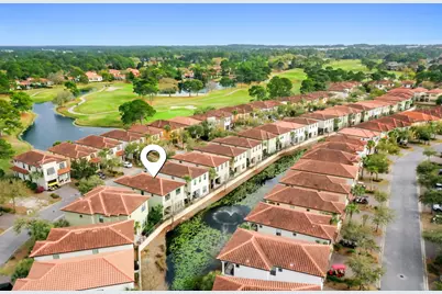 1976 Baytowne Loop, Miramar Beach, FL 32550 - Photo 29